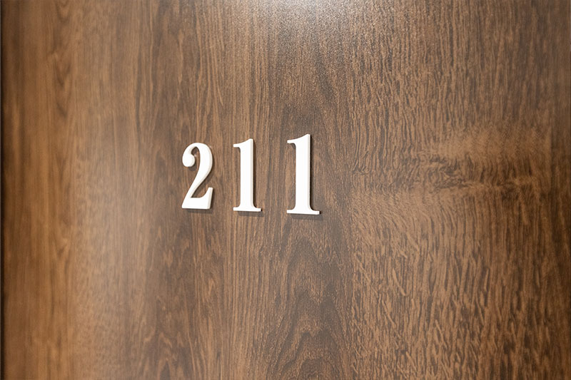 星と森の宿 ちぐさ山荘